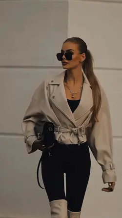 Fashion Street