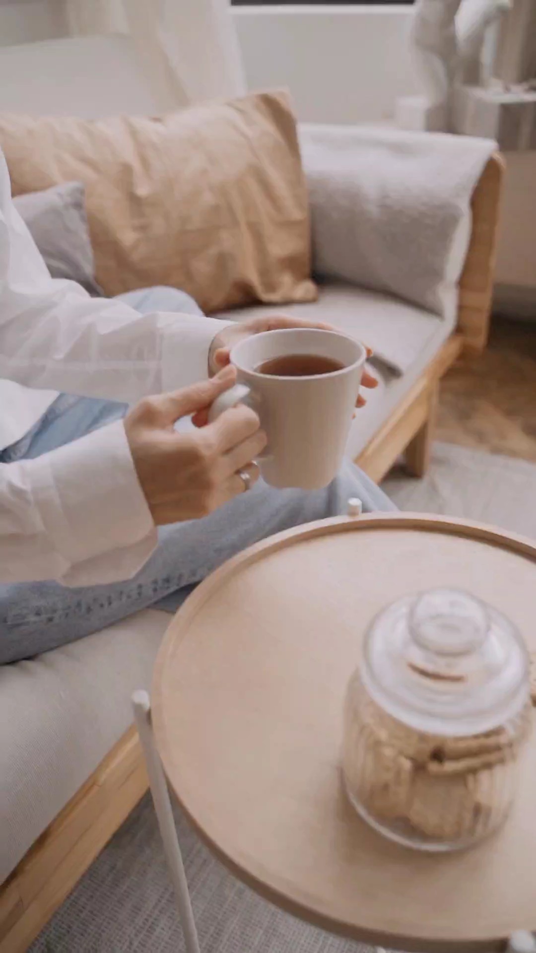 INS Home Decor Chic Modelos de Negócios Estilo INS