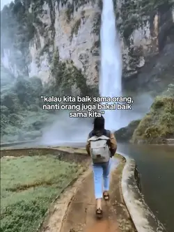STORY KATA