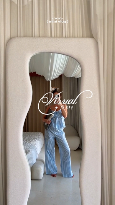 Diario Visual