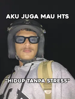 meme