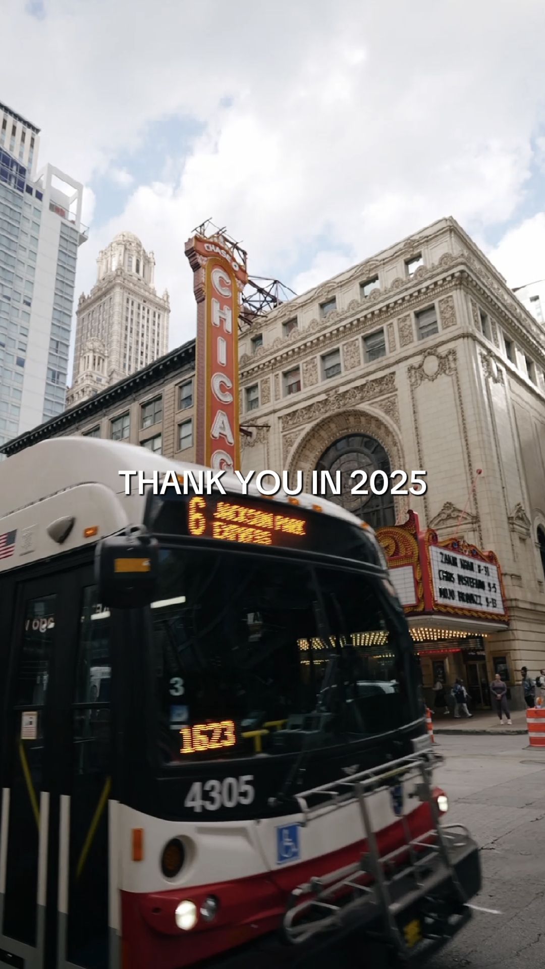 merci en 2025