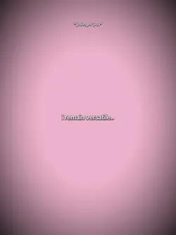 versatile