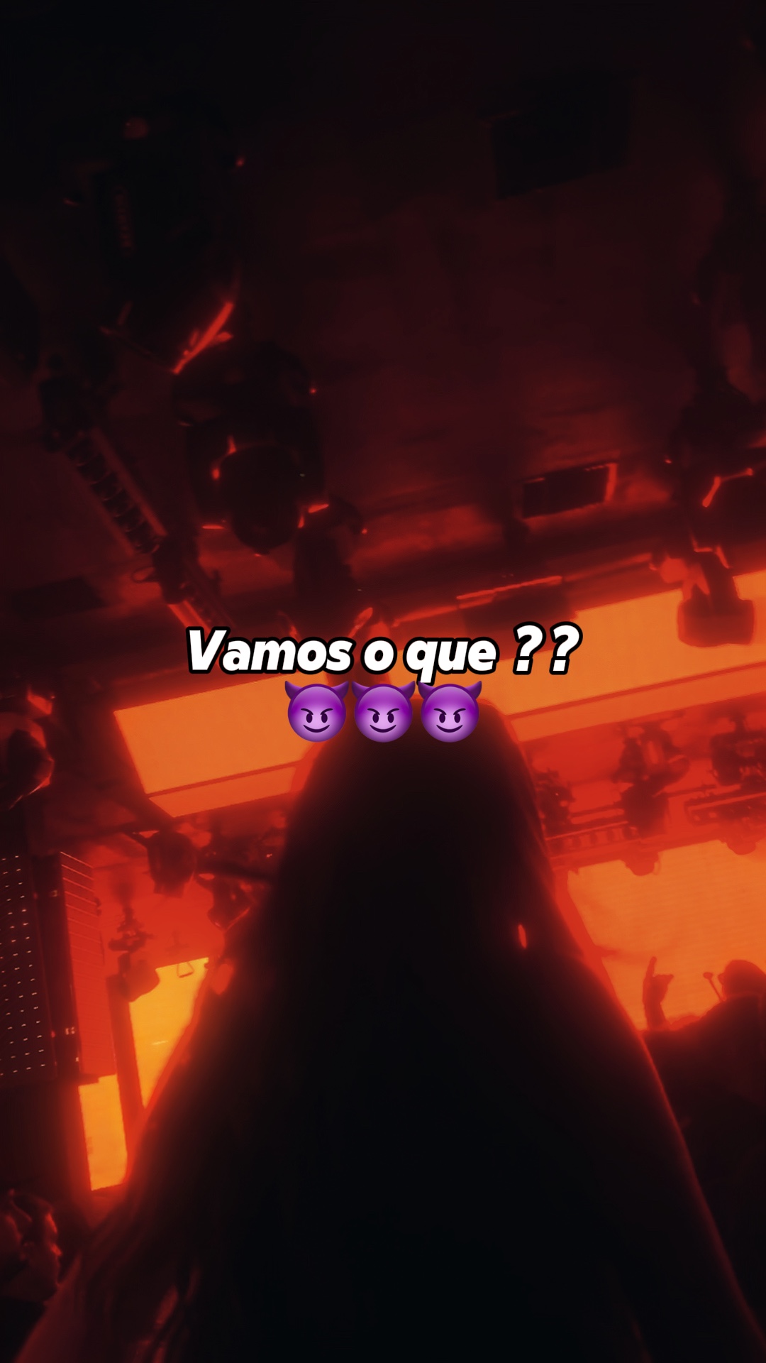 NIGHT CLUB 67 HD 