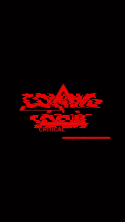 DARK COMING SOON