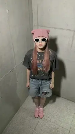 tutmazkii