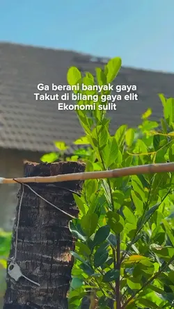 Ekonomi sulit