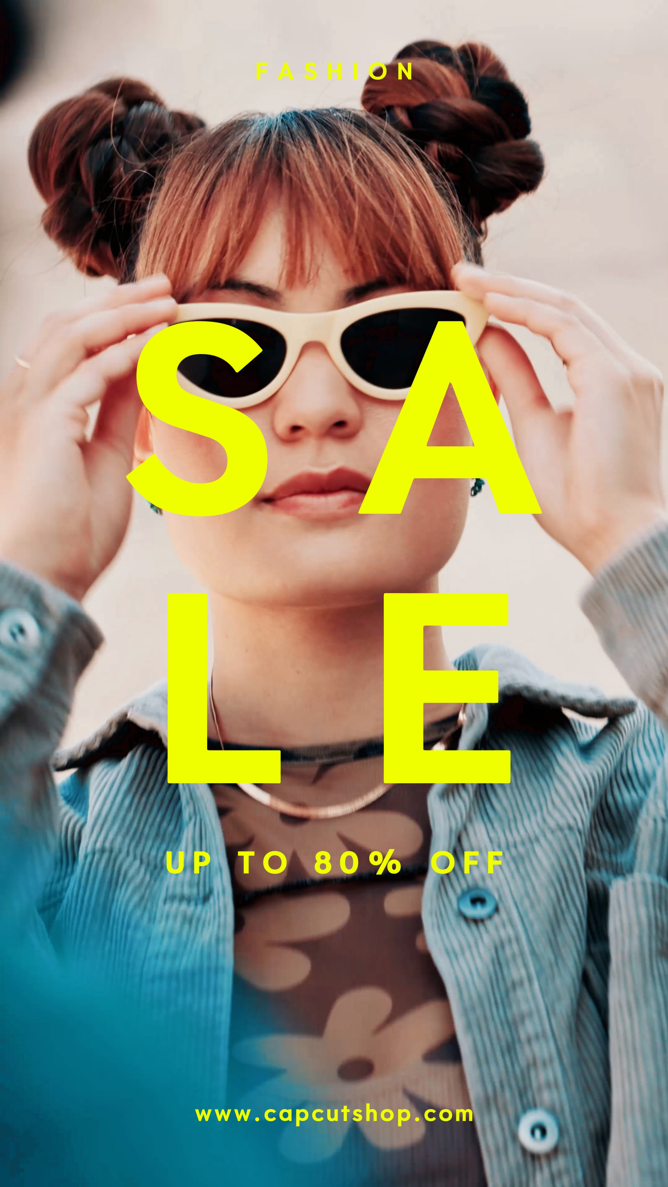 Venta De Moda