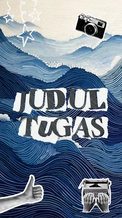 INTRO TUGAS SEKOLAH