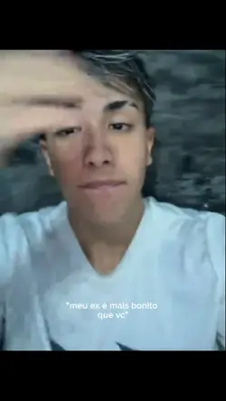 aí que loucura 