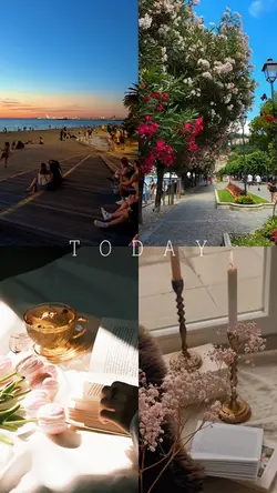 Today