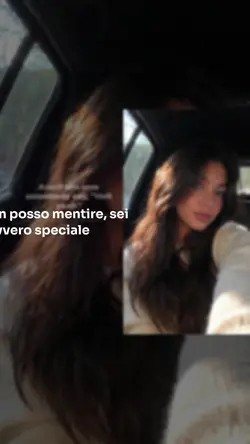 Lei contro... ancora lei