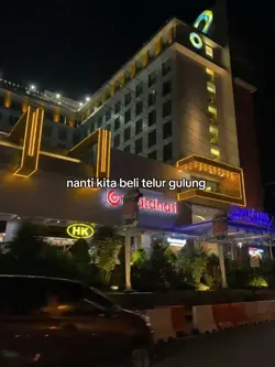 telur gulung budi