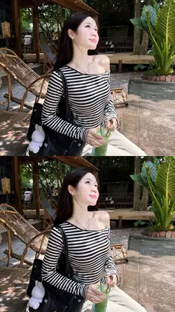 TÁCH ẢNH 