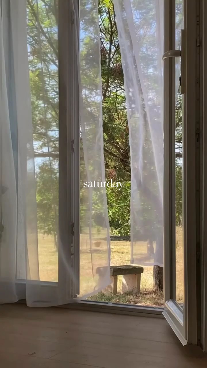 Sabado