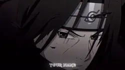 itachi edit