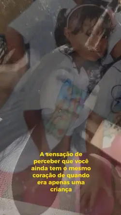 Infância