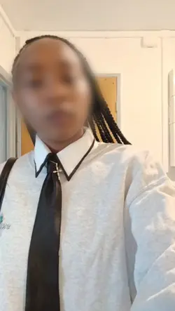 Retour à l'école