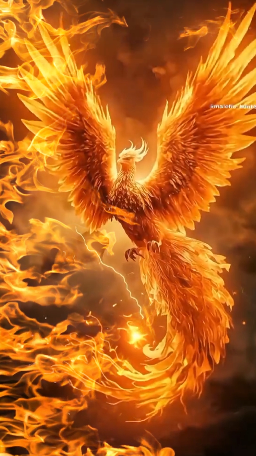 Hamparan Phoenix 41