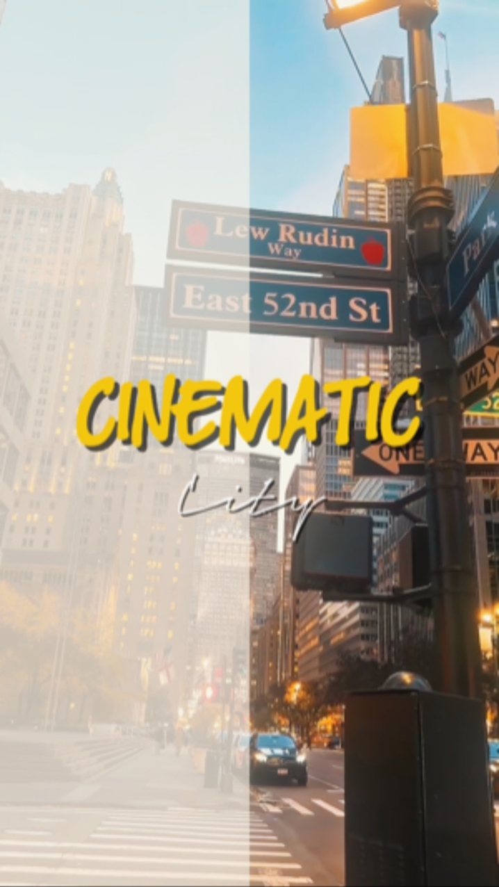8 CLIPS VIDEOS