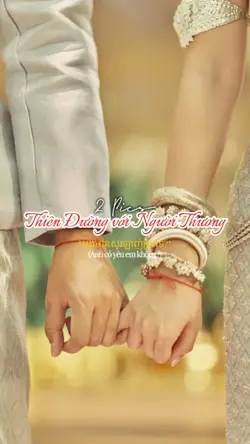 TĐVNT -Phương Mỹ Chi