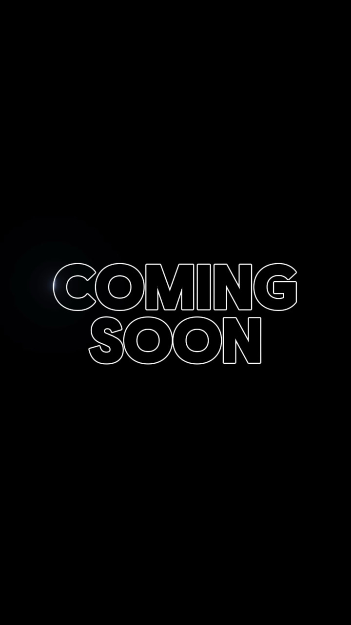 SEGERA HADIR