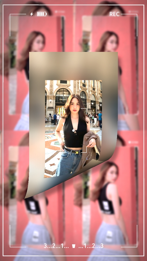 maganda ang buhay