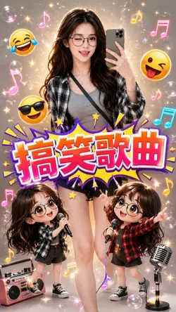 冬天裡的一把火改編