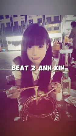 [2]Ảnh cuốn