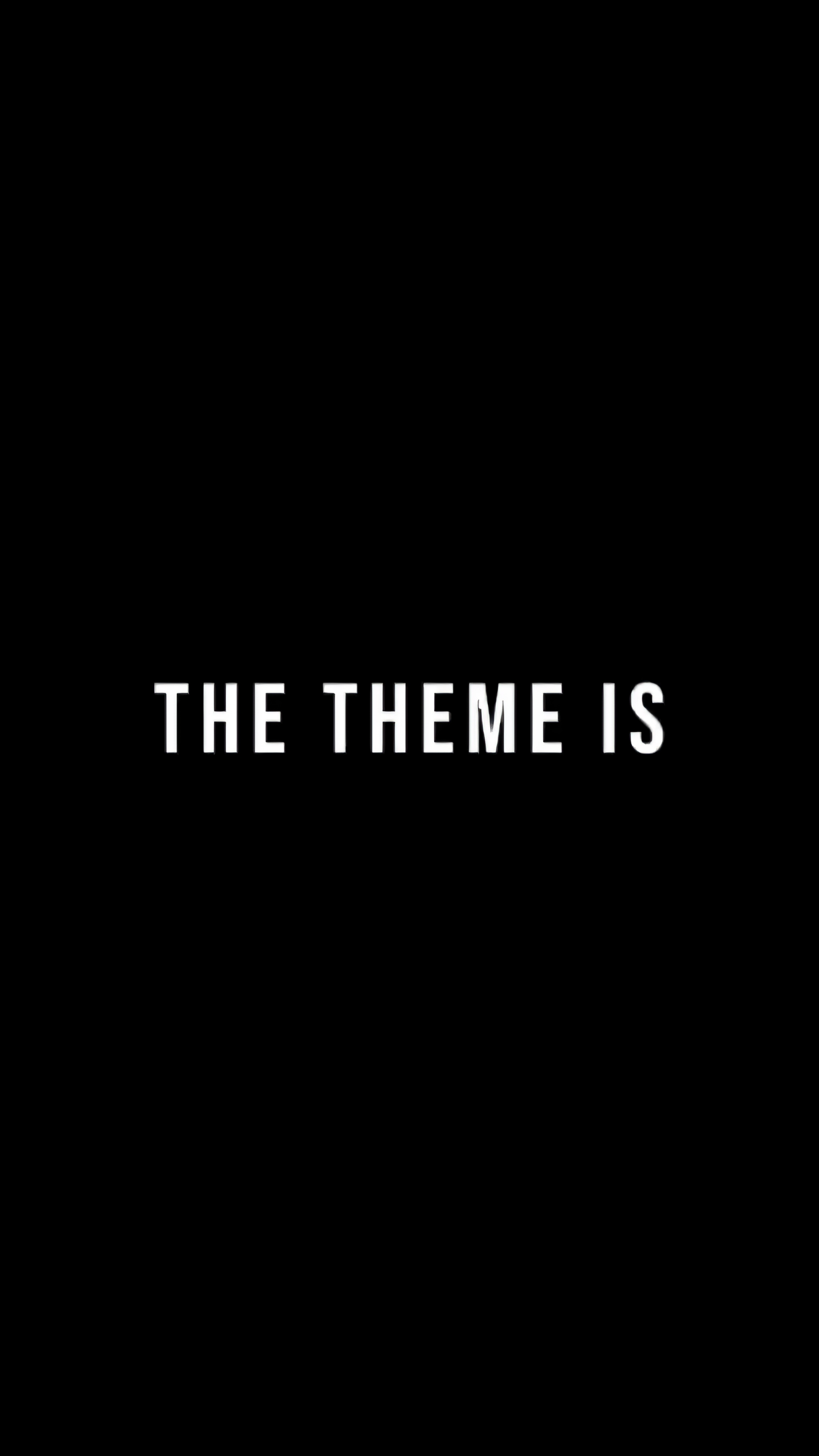 NEW TREND TEMPLATE 
