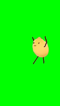 Italian Lemon Dancin