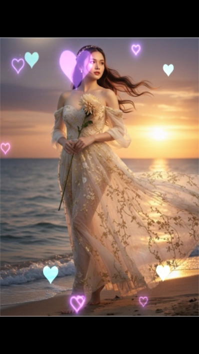 New edit 