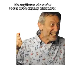 I'm sorry T_T