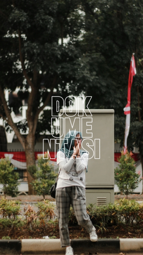 Foto Video Intro 17