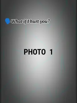 Trending Top Edit