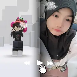 Dua jadi satu
