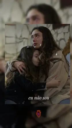 te amo