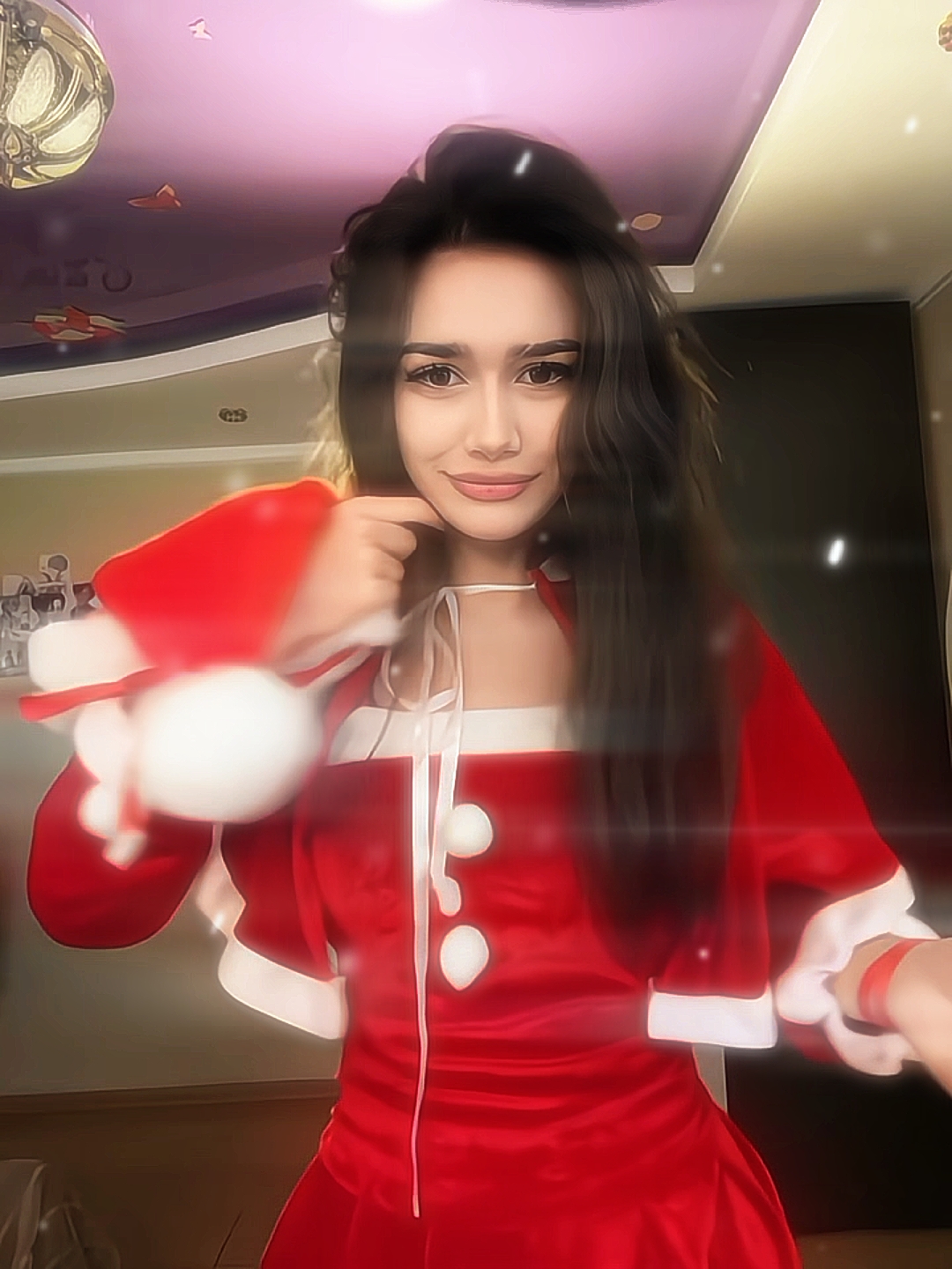 last christmas funk 