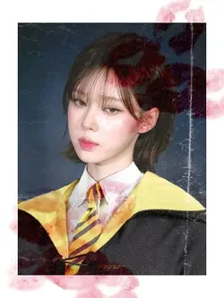 yearbook