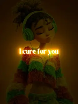 Care For You