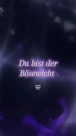 Bösewicht