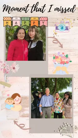 birthday grandparent