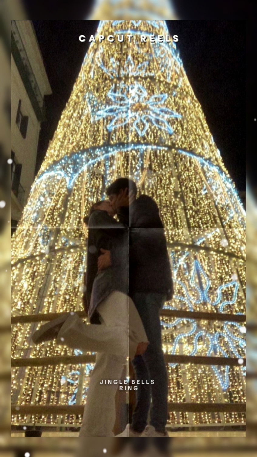 Remix de Jingle Bell