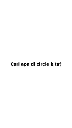 Versi ber 11