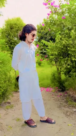 ماں باپ کی دعا