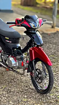 Hd4k