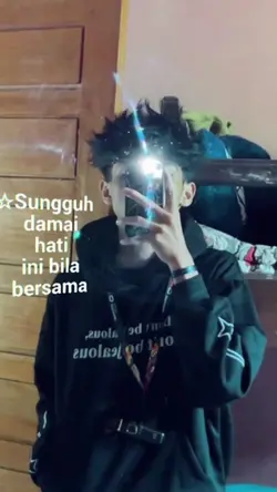 Adakah Kenyamanan Di