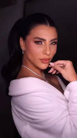 Make up