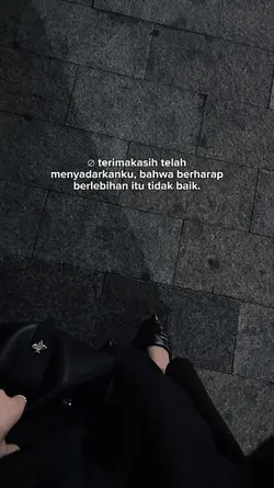 terimakasih telah