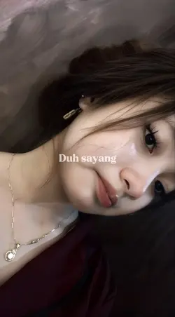 SABAR SADEWOK
